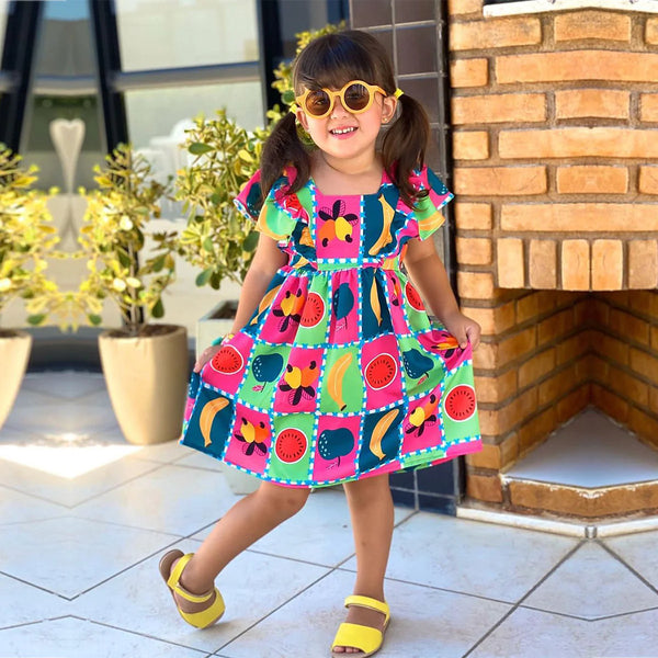 Aditi