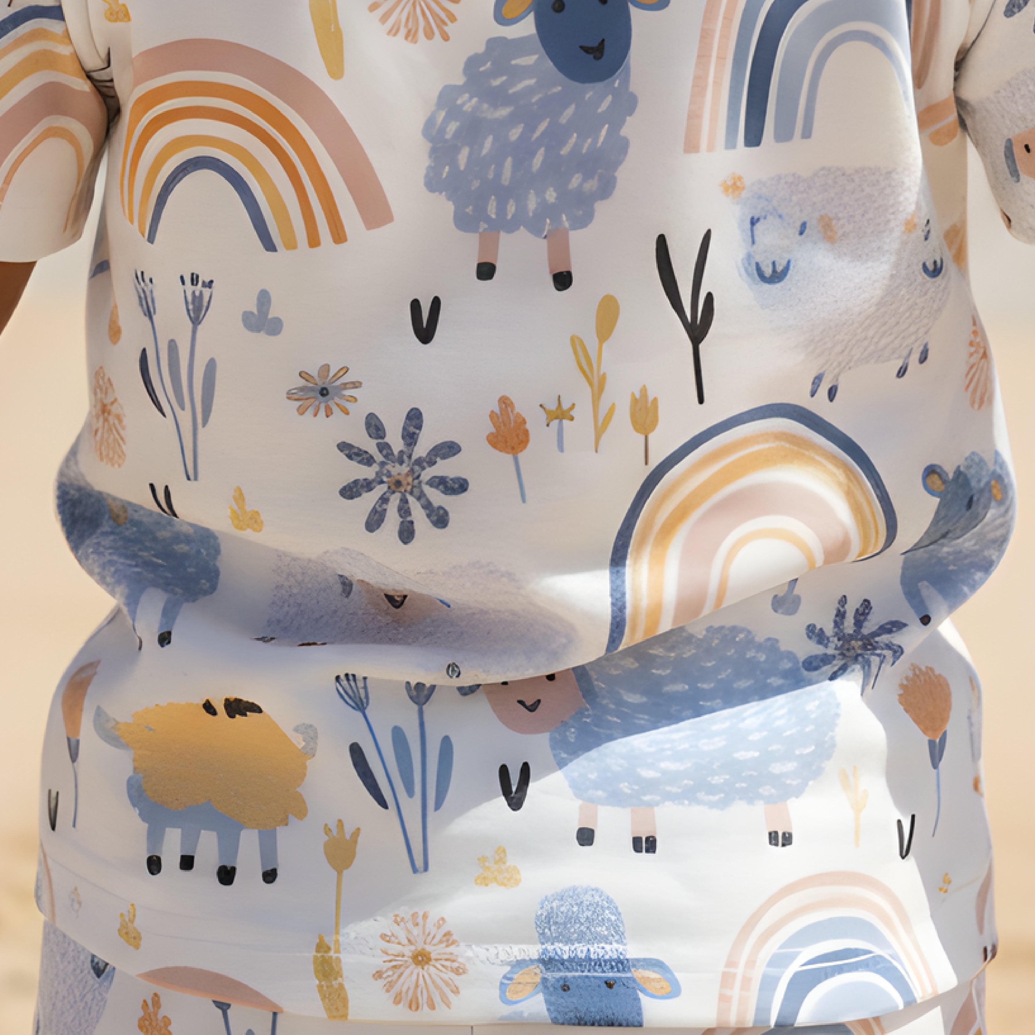 Little Joy Co-Ord Set