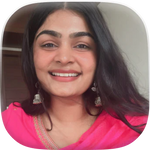 Miriya Jasim, Delhi