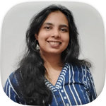 Miriya Jasim, Delhi