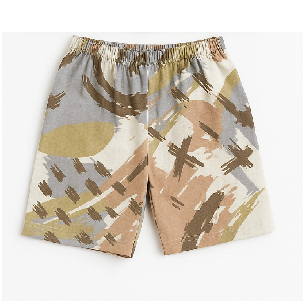 Baby Unisex Co-Ord Set