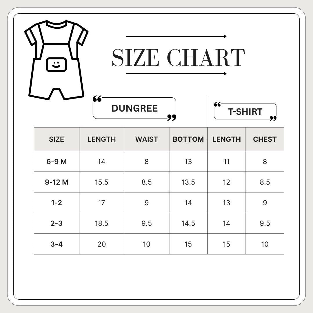 Kids Girls Mint Ruffle Sleeve Ribbed Top with Black Pinafore Skirt