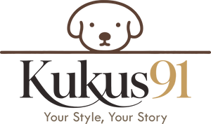 kukus91.com