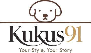 Kukus91