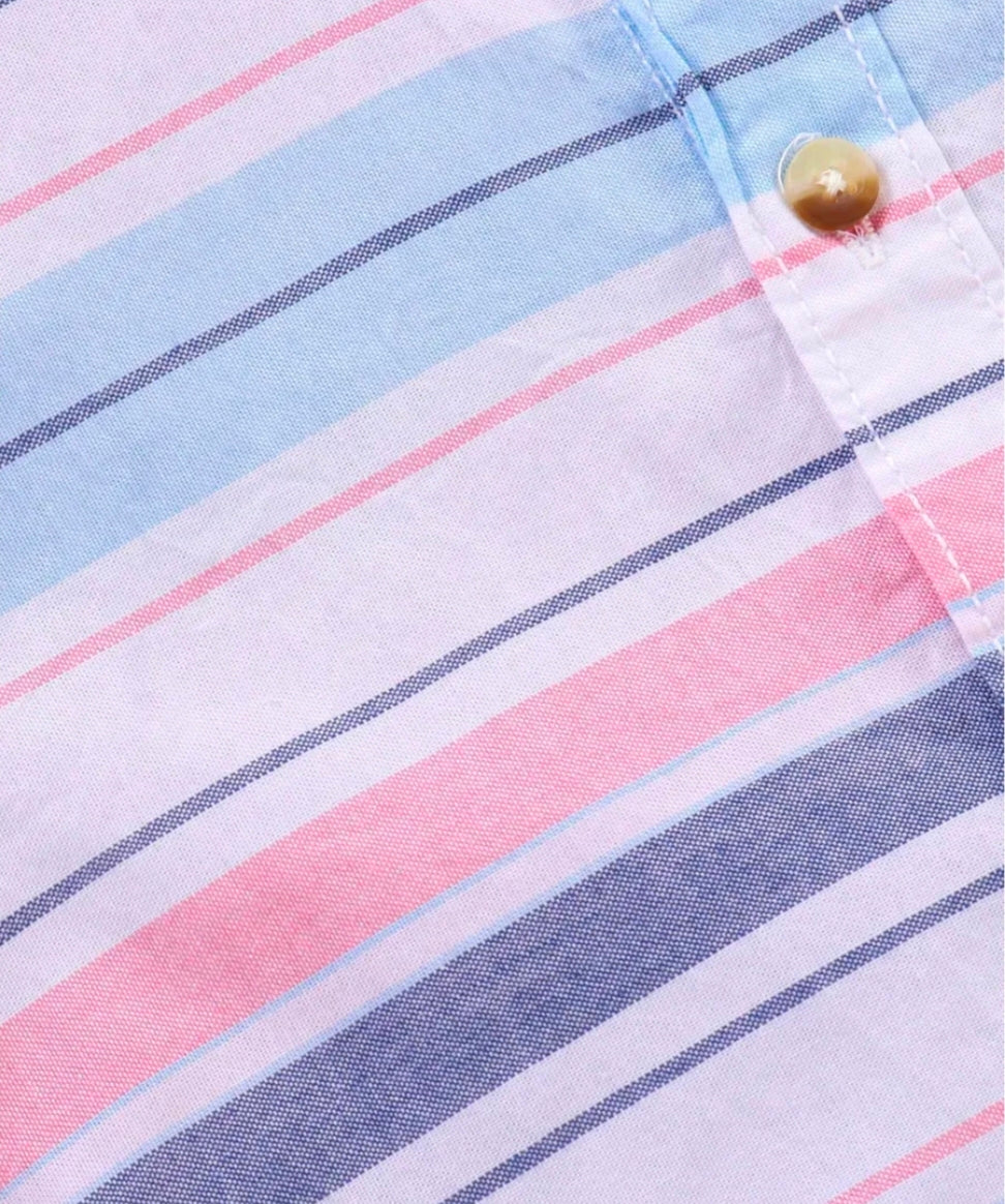 Kukus91 Boys lining shirt