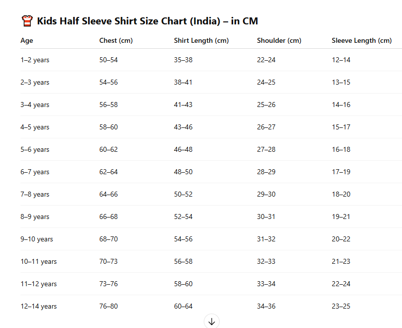 Kukus91 Boys white printed and Cream short pair set