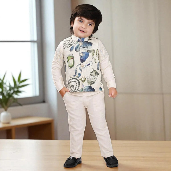 Rahul