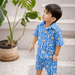 Co-ord Set