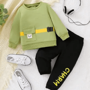 Kids Combo
