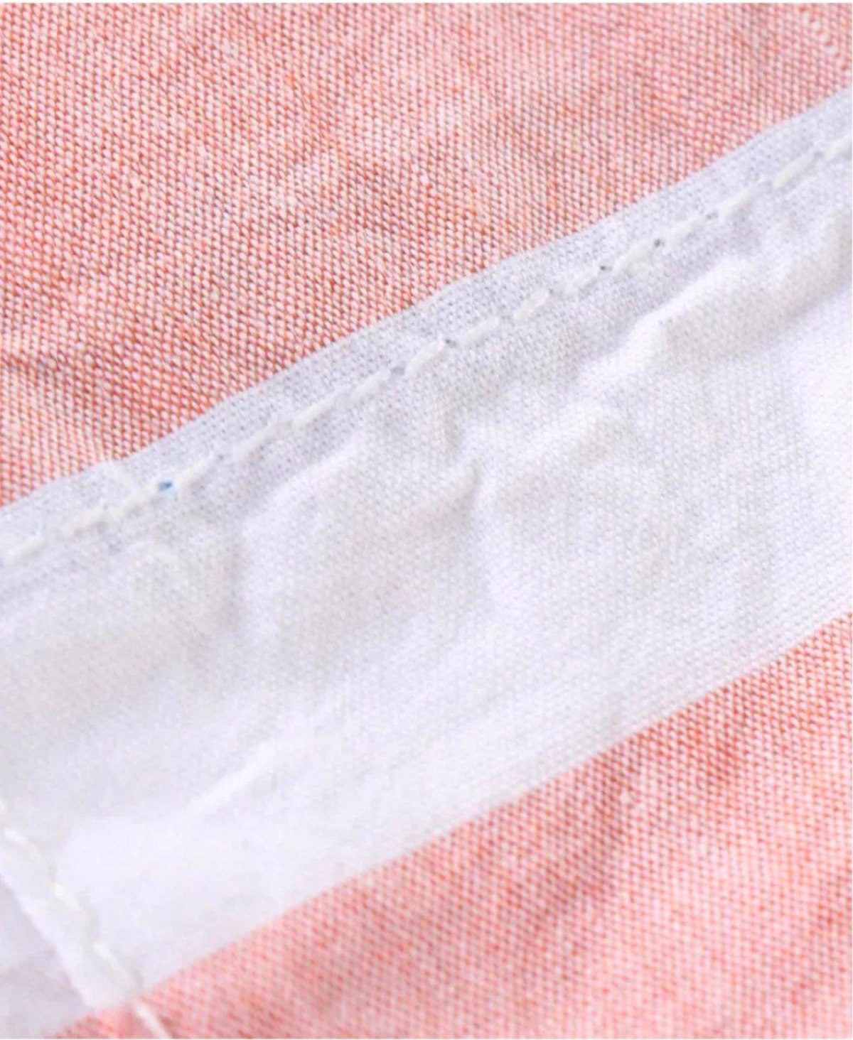 Kukus91 Boys rainbow shirt