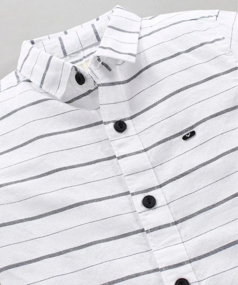 Kukus91 Boys combo Shirt