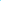 Boys Sky blue shirt