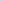 Boys Sky blue shirt
