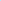 Boys Sky blue shirt