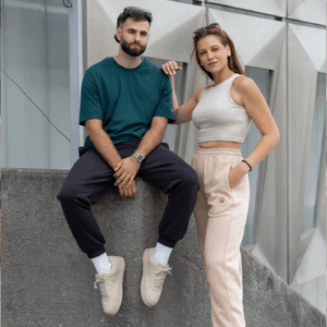 Unisex